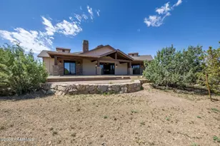 15560 N Elizabeth Way, Prescott, AZ 86305 - Photo 54