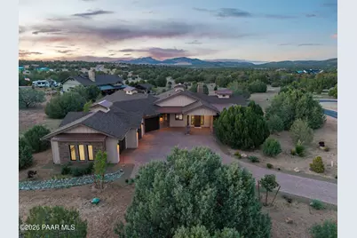 15560 N Elizabeth Way, Prescott, AZ 86305 - Photo 82