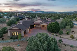 15560 N Elizabeth Way, Prescott, AZ 86305 - Photo 82