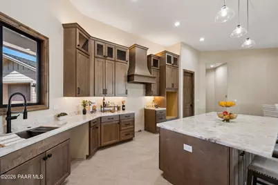 15560 N Elizabeth Way, Prescott, AZ 86305 - Photo 22