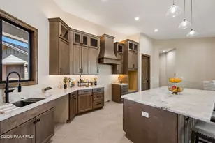 15560 N Elizabeth Way, Prescott, AZ 86305 - Photo 22