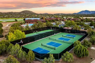 15560 N Elizabeth Way, Prescott, AZ 86305 - Photo 56