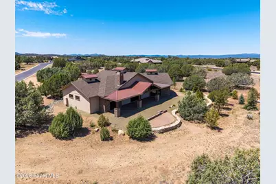 15560 N Elizabeth Way, Prescott, AZ 86305 - Photo 62