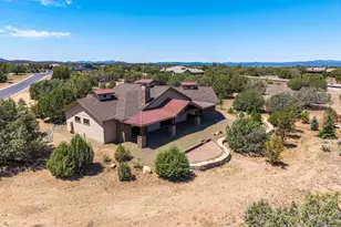 15560 N Elizabeth Way, Prescott, AZ 86305 - Photo 62