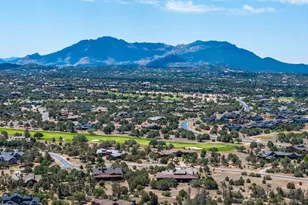 15560 N Elizabeth Way, Prescott, AZ 86305 - Photo 2