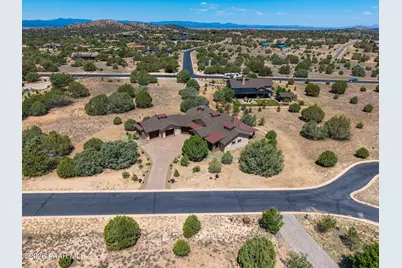 15560 N Elizabeth Way, Prescott, AZ 86305 - Photo 58