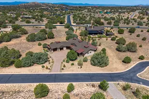 15560 N Elizabeth Way, Prescott, AZ 86305 - Photo 58
