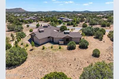 15560 N Elizabeth Way, Prescott, AZ 86305 - Photo 66