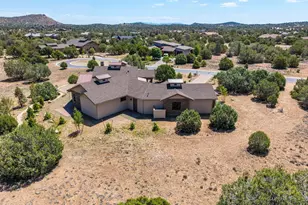 15560 N Elizabeth Way, Prescott, AZ 86305 - Photo 66