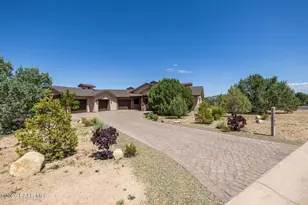 15560 N Elizabeth Way, Prescott, AZ 86305 - Photo 8