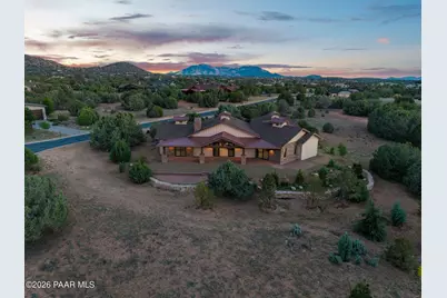15560 N Elizabeth Way, Prescott, AZ 86305 - Photo 80