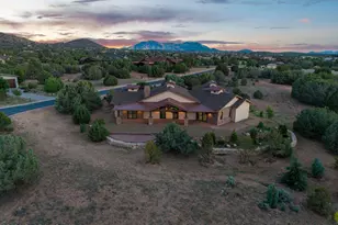 15560 N Elizabeth Way, Prescott, AZ 86305 - Photo 80