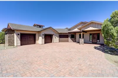 15560 N Elizabeth Way, Prescott, AZ 86305 - Photo 2