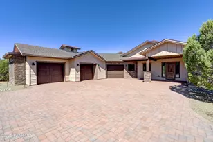 15560 N Elizabeth Way, Prescott, AZ 86305 - Photo 2