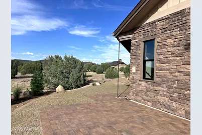 15560 N Elizabeth Way, Prescott, AZ 86305 - Photo 36