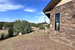 15560 N Elizabeth Way, Prescott, AZ 86305 - Photo 36