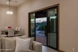 15560 N Elizabeth Way, Prescott, AZ 86305 - Photo 96