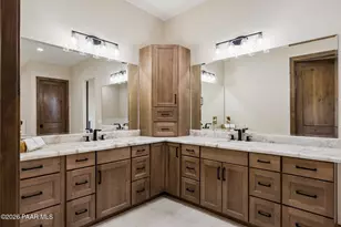 15560 N Elizabeth Way, Prescott, AZ 86305 - Photo 34