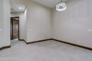 15560 N Elizabeth Way, Prescott, AZ 86305 - Photo 16