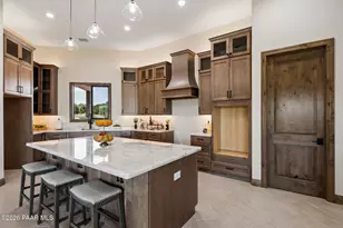15560 N Elizabeth Way, Prescott, AZ 86305 - Photo 18