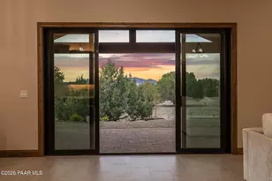 15560 N Elizabeth Way, Prescott, AZ 86305 - Photo 6