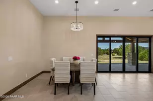 15560 N Elizabeth Way, Prescott, AZ 86305 - Photo 26