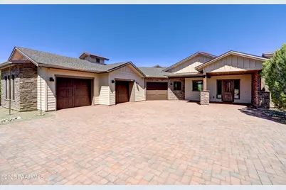 15560 N Elizabeth Way, Prescott, AZ 86305 - Photo 4