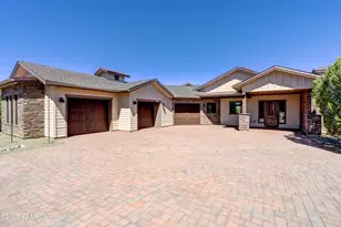 15560 N Elizabeth Way, Prescott, AZ 86305 - Photo 4