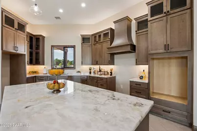 15560 N Elizabeth Way, Prescott, AZ 86305 - Photo 18