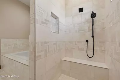 15560 N Elizabeth Way, Prescott, AZ 86305 - Photo 36