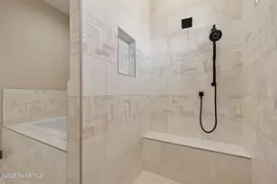 15560 N Elizabeth Way, Prescott, AZ 86305 - Photo 36