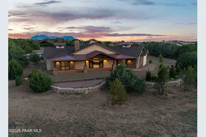 15560 N Elizabeth Way, Prescott, AZ 86305 - Photo 84