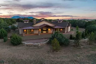 15560 N Elizabeth Way, Prescott, AZ 86305 - Photo 84