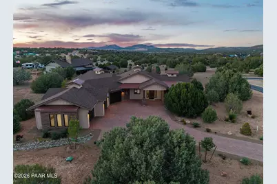 15560 N Elizabeth Way, Prescott, AZ 86305 - Photo 76