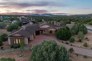 15560 N Elizabeth Way, Prescott, AZ 86305 - Photo 76
