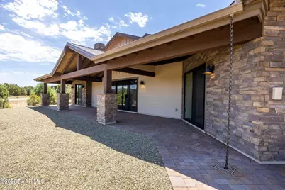 15560 N Elizabeth Way, Prescott, AZ 86305 - Photo 50