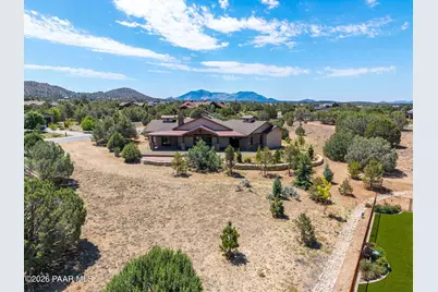15560 N Elizabeth Way, Prescott, AZ 86305 - Photo 64