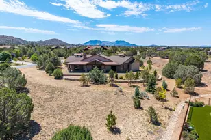 15560 N Elizabeth Way, Prescott, AZ 86305 - Photo 64