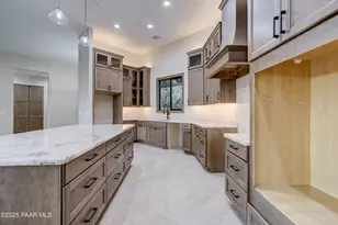 15560 N Elizabeth Way, Prescott, AZ 86305 - Photo 12