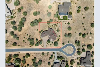 15560 N Elizabeth Way, Prescott, AZ 86305 - Photo 68