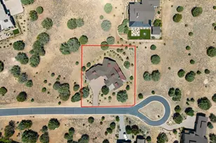15560 N Elizabeth Way, Prescott, AZ 86305 - Photo 68