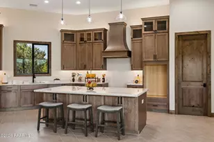 15560 N Elizabeth Way, Prescott, AZ 86305 - Photo 4