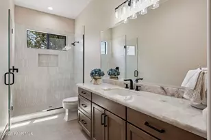 15560 N Elizabeth Way, Prescott, AZ 86305 - Photo 40