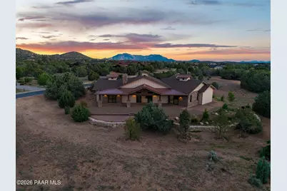 15560 N Elizabeth Way, Prescott, AZ 86305 - Photo 74