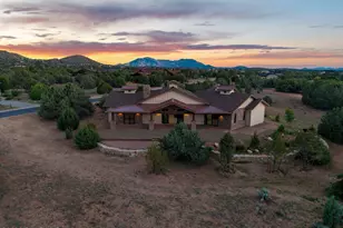 15560 N Elizabeth Way, Prescott, AZ 86305 - Photo 74
