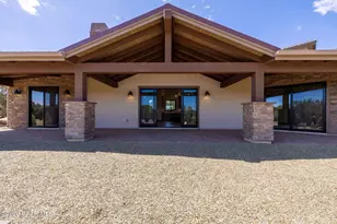 15560 N Elizabeth Way, Prescott, AZ 86305 - Photo 52