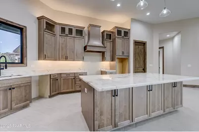 15560 N Elizabeth Way, Prescott, AZ 86305 - Photo 14