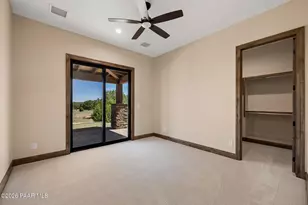 15560 N Elizabeth Way, Prescott, AZ 86305 - Photo 38