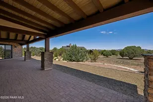 15560 N Elizabeth Way, Prescott, AZ 86305 - Photo 56