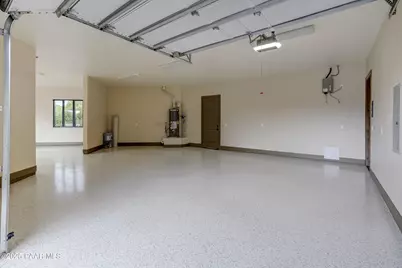 15560 N Elizabeth Way, Prescott, AZ 86305 - Photo 30